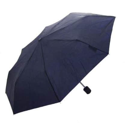 Budget Supermini Umbrella - Image 4