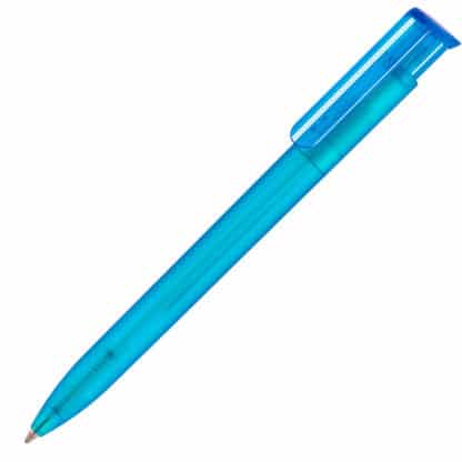 Absolute Frost Ballpen - Image 3