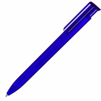 Absolute Frost Ballpen - Image 2