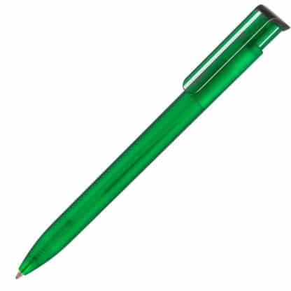 Absolute Frost Ballpen - Image 4