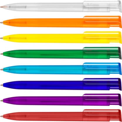 Absolute Frost Ballpen - Image 5