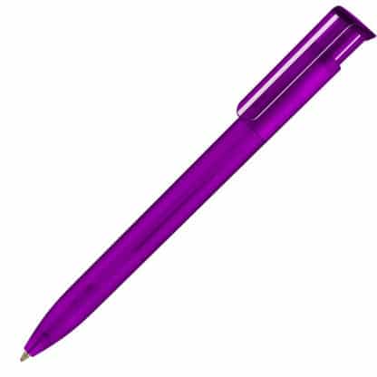 Absolute Frost Ballpen - Image 7