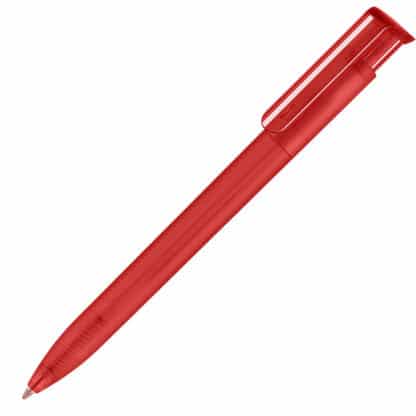 Absolute Frost Ballpen - Image 8