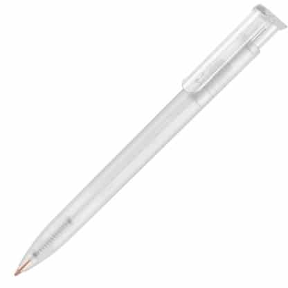 Absolute Frost Ballpen - Image 9