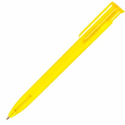 Absolute Frost Ballpen - Image 10
