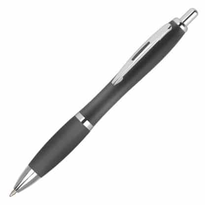 Contour Frost Ballpen - Image 2