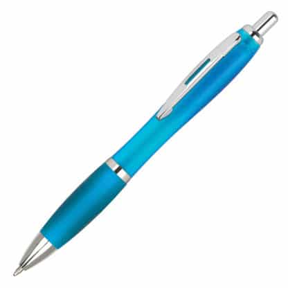 Contour Frost Ballpen - Image 4