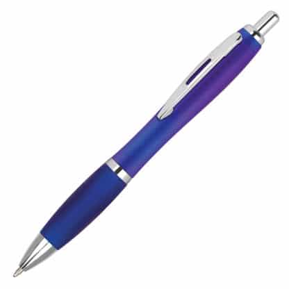Contour Frost Ballpen - Image 3