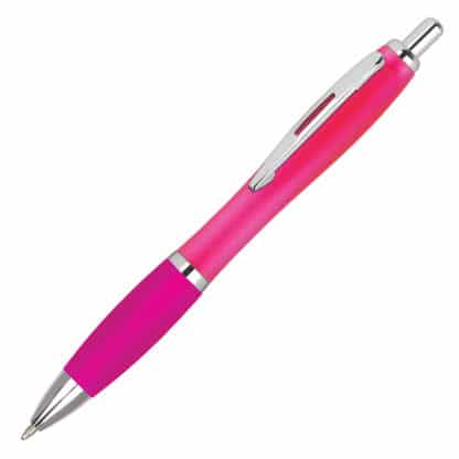 Contour Frost Ballpen - Image 8