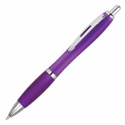 Contour Frost Ballpen - Image 9