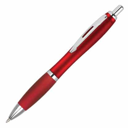 Contour Frost Ballpen - Image 10