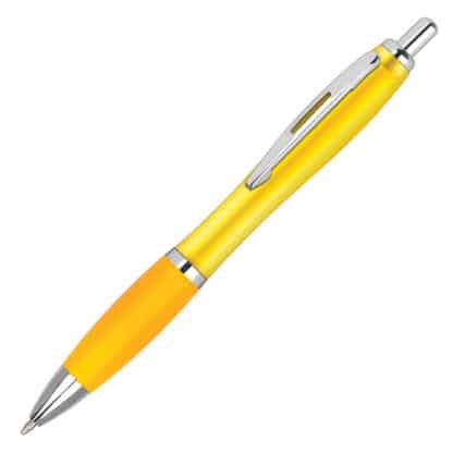 Contour Frost Ballpen - Image 12