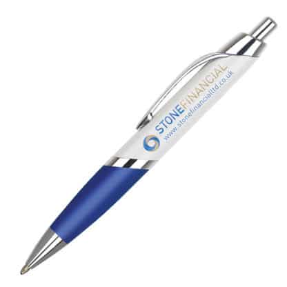 Spectrum Max Ballpen