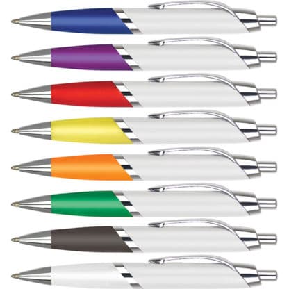 Spectrum Max Ballpen - Image 4