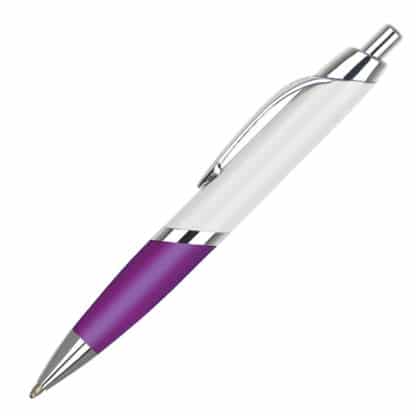 Spectrum Max Ballpen - Image 6