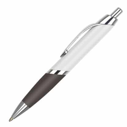 Spectrum Max Ballpen - Full Colour - Image 2