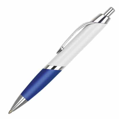 Spectrum Max Ballpen - Full Colour - Image 3