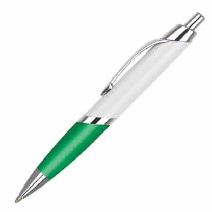 Spectrum Max Ballpen - Full Colour - Image 4