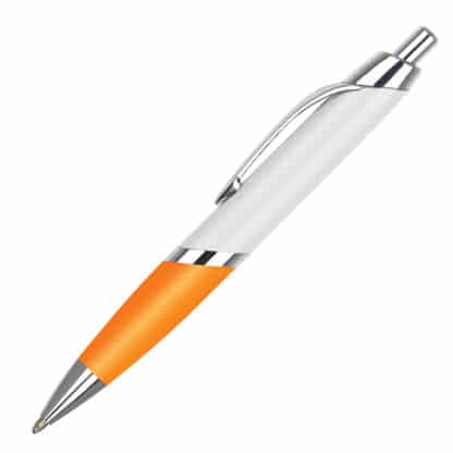 Spectrum Max Ballpen - Full Colour - Image 6