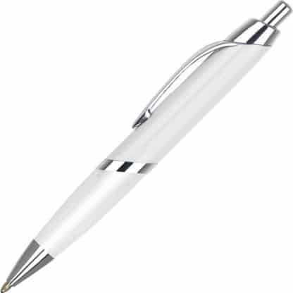 Spectrum Max Ballpen - Full Colour - Image 8