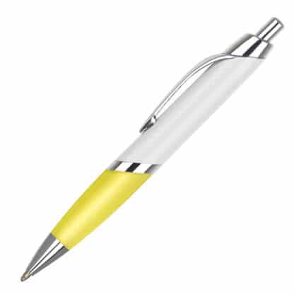 Spectrum Max Ballpen - Full Colour - Image 9