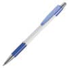 System 010 Ballpen - Image 3