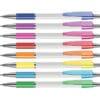 System 010 Ballpen - Image 5