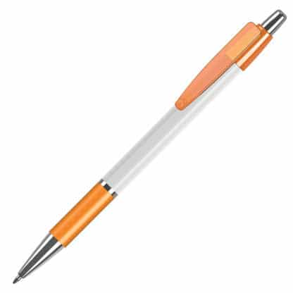 System 010 Ballpen - Image 6