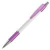System 010 Ballpen - Image 7