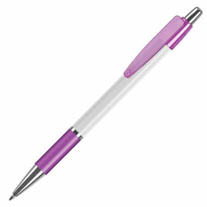 System 010 Ballpen - Image 7