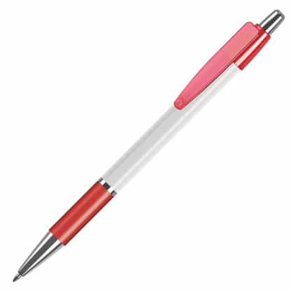 System 010 Ballpen - Image 8