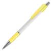 System 010 Ballpen - Image 9