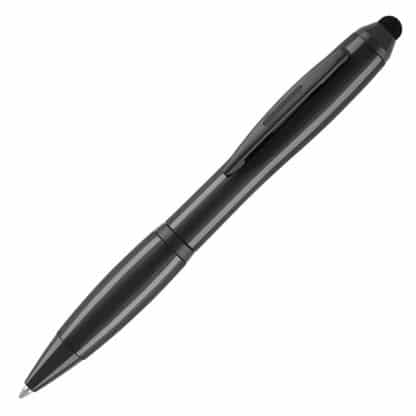 Contour i-Noir Ballpen - Image 2