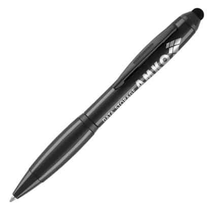 Contour i-Noir Ballpen