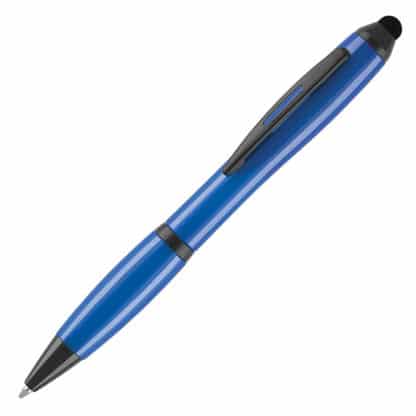Contour i-Noir Ballpen - Image 3
