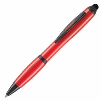 Contour i-Noir Ballpen - Image 5