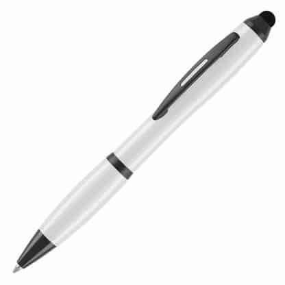 Contour i-Noir Ballpen - Image 6