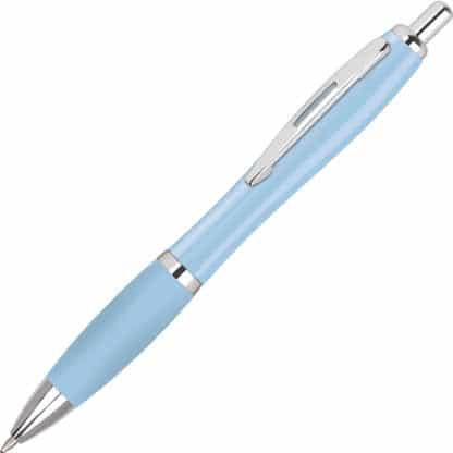 Contour Pastel Ballpen - Image 2