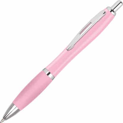 Contour Pastel Ballpen - Image 4