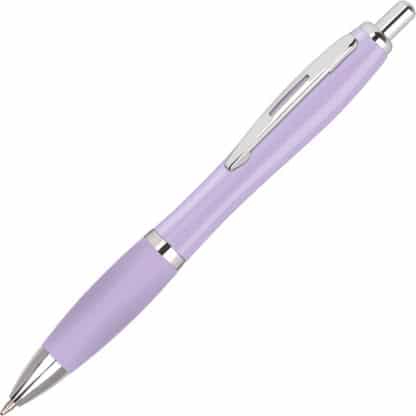 Contour Pastel Ballpen - Image 5