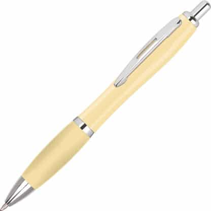 Contour Pastel Ballpen - Image 6