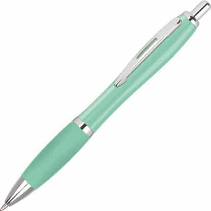 Contour Pastel Ballpen - Full Colour - Image 4