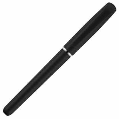 Autograph Officeline Gel Rollerpen