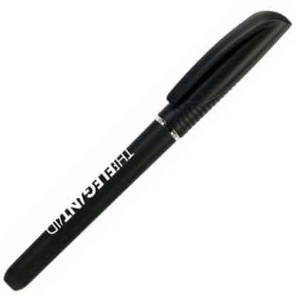Autograph Officeline Gel Rollerpen - Image 2