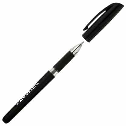 Autograph Officeline Gel Rollerpen - Image 3