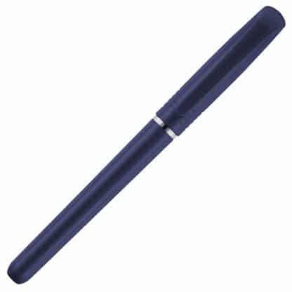 Autograph Officeline Gel Rollerpen - Image 4