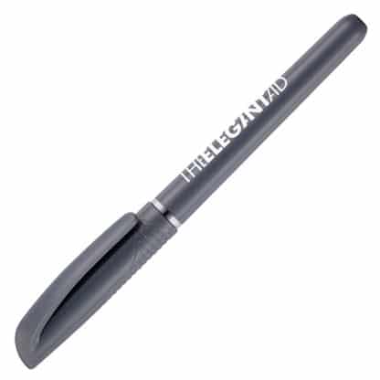 Autograph Officeline Gel Rollerpen - Image 5