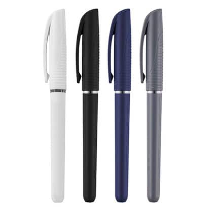Autograph Officeline Gel Rollerpen - Image 6