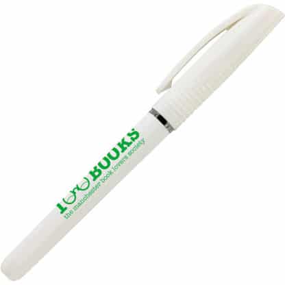 Autograph Officeline Gel Rollerpen - Image 7