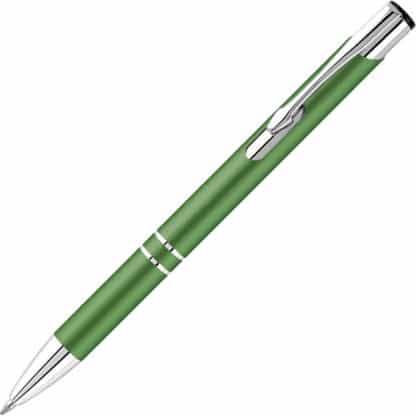 Electra Classic Satin Ballpen - Engraved - Image 5